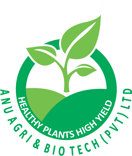 Anu Agri & Bio Tech