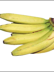 Amban